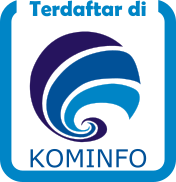 PSE Kominfo